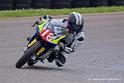 pre-motogp_1007