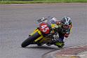 pre-motogp_1008