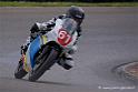 pre-motogp_1010