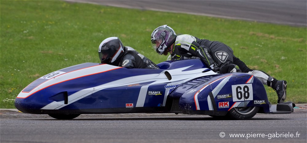 side-car_0530.jpg