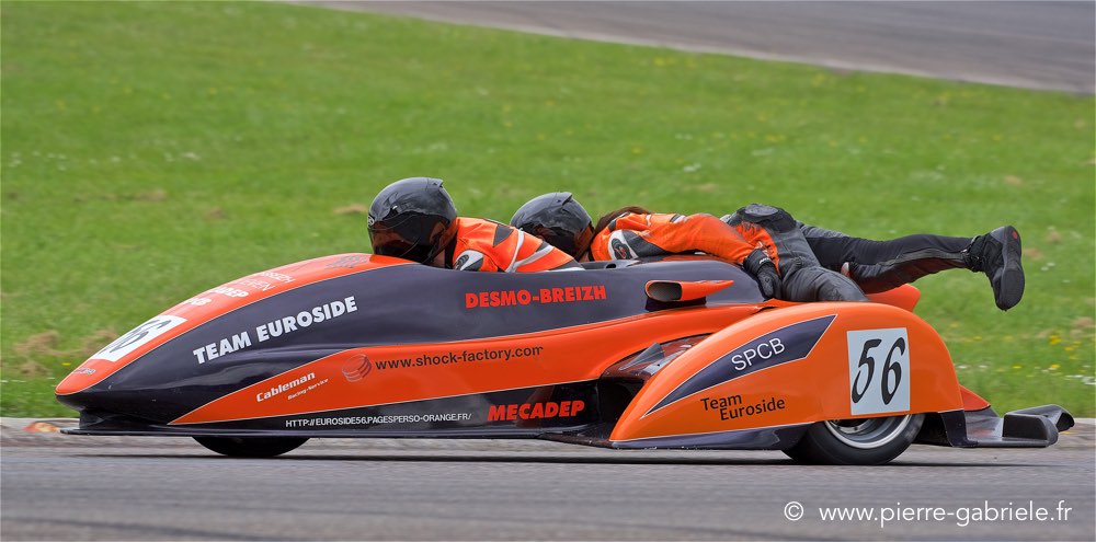 side-car_0532.jpg