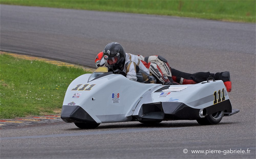 side-car_0535.jpg
