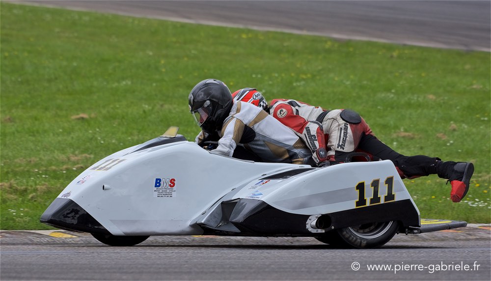 side-car_0536.jpg