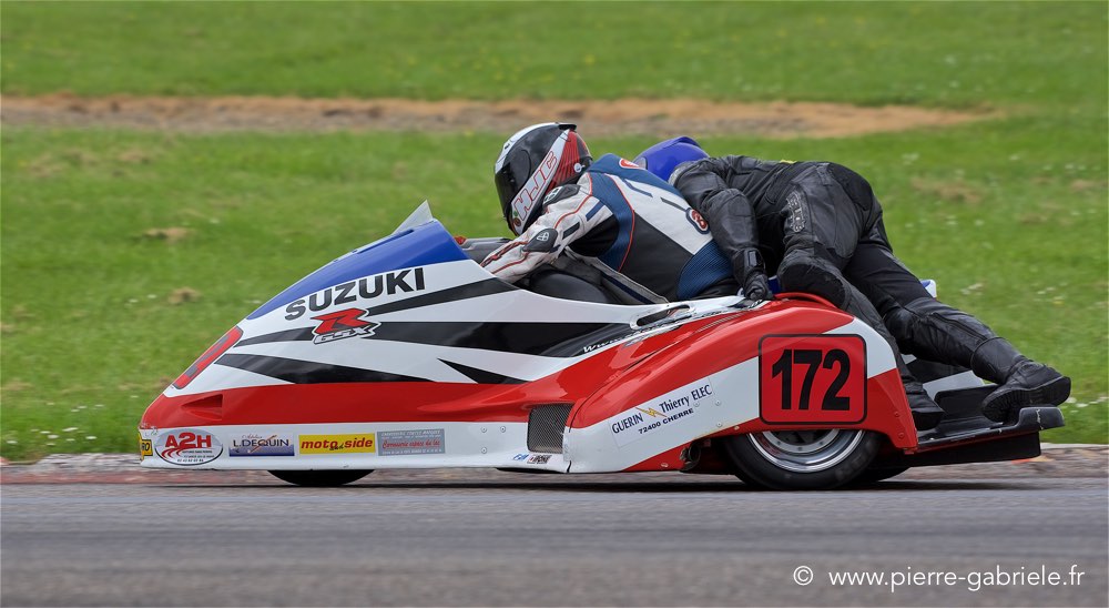 side-car_0542.jpg