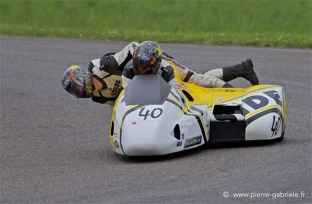 side-car_0544.jpg