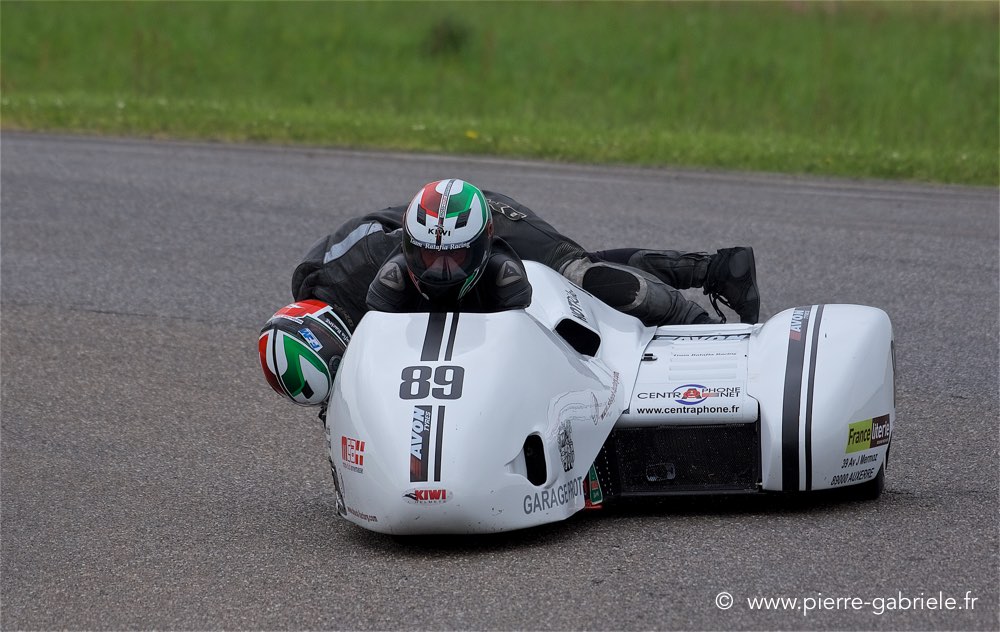 side-car_0546.jpg