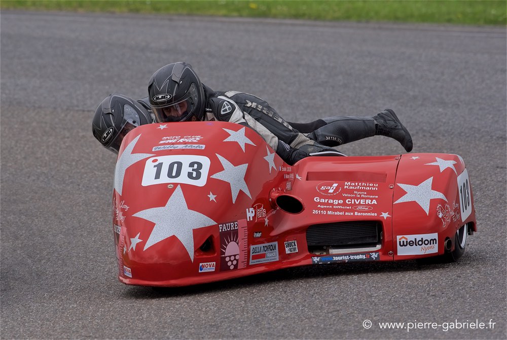 side-car_0550.jpg