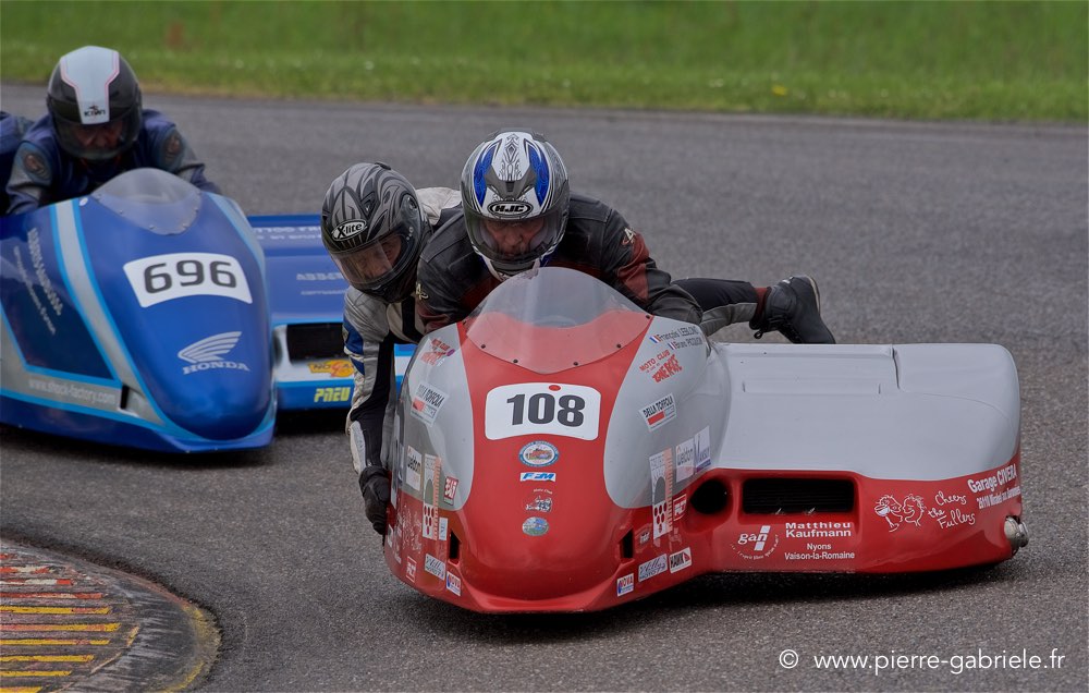side-car_0552.jpg