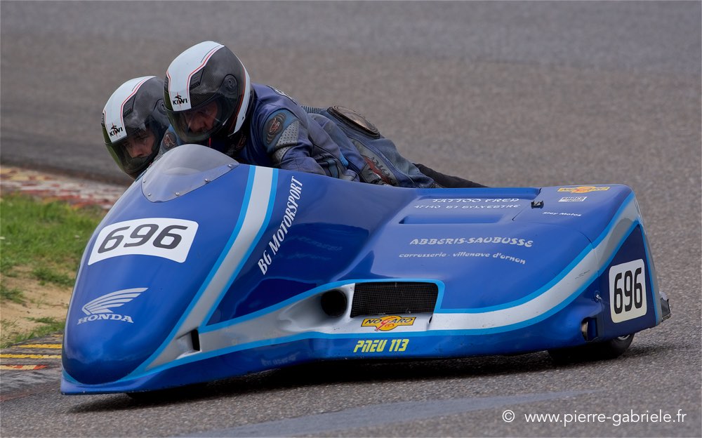 side-car_0553.jpg