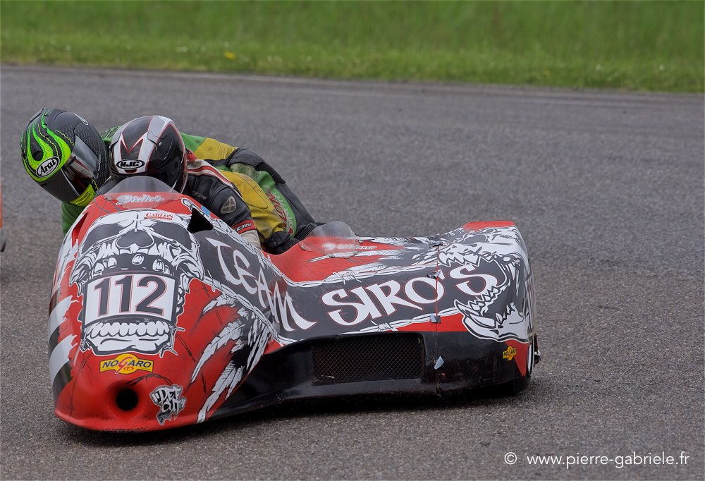 side-car_0554.jpg
