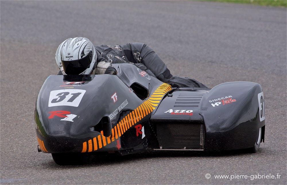 side-car_0557.jpg