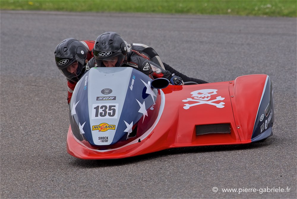 side-car_0558.jpg