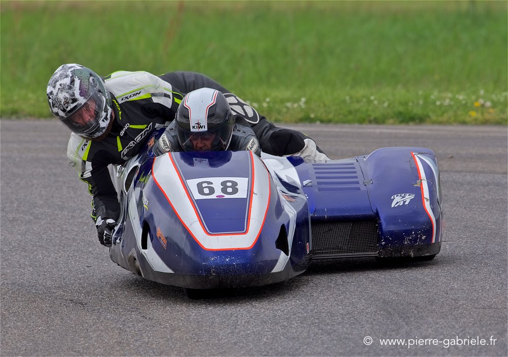side-car_0559.jpg