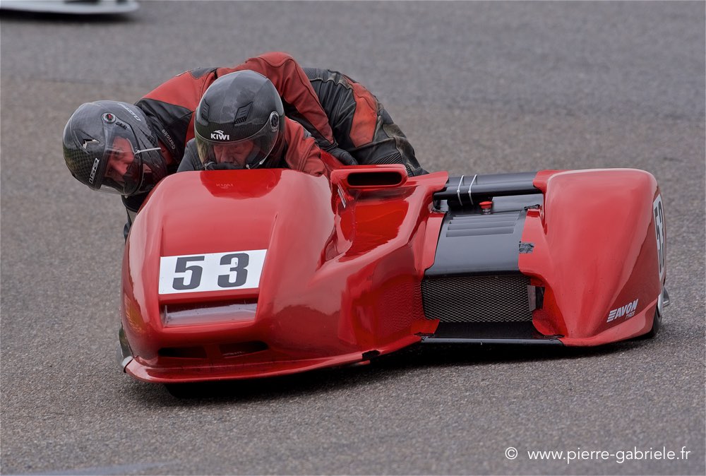 side-car_0562.jpg