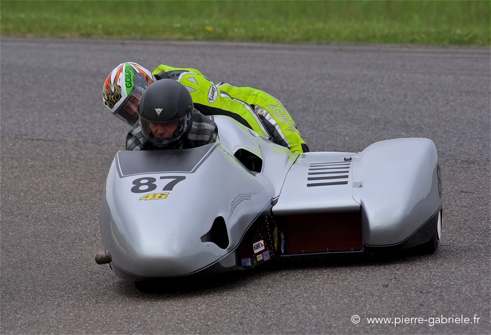 side-car_0565.jpg