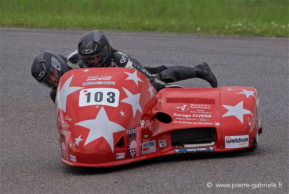 side-car_0567.jpg