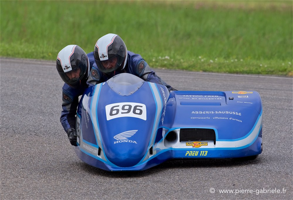 side-car_0568.jpg
