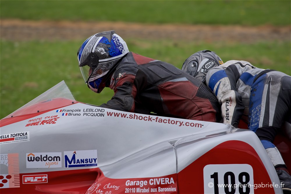 side-car_0569.jpg