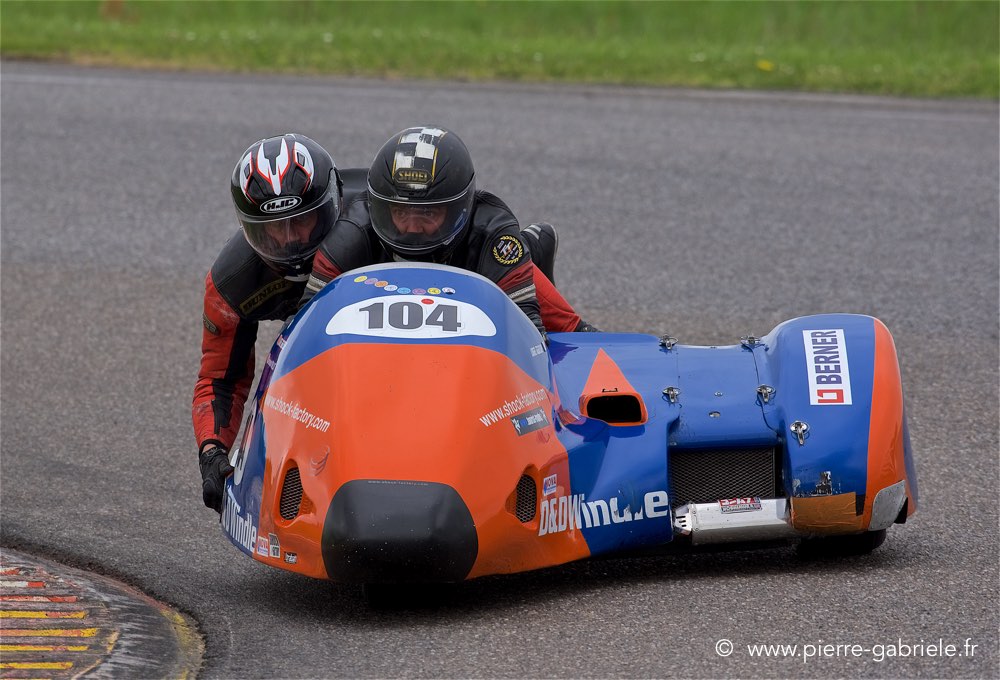 side-car_0570.jpg