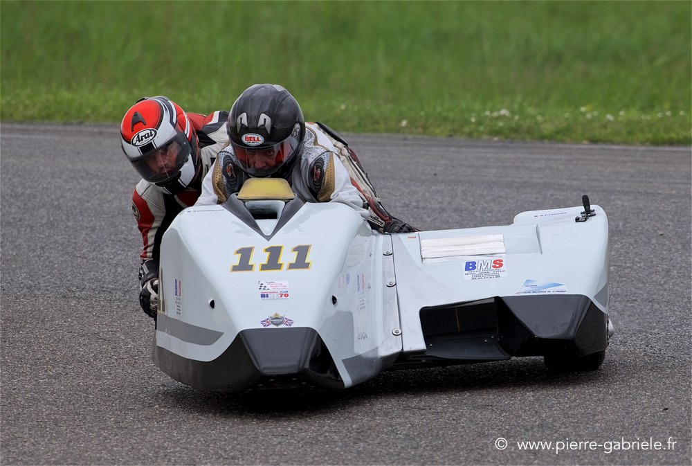 side-car_0571.jpg