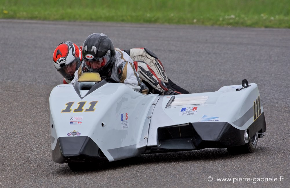 side-car_0572.jpg