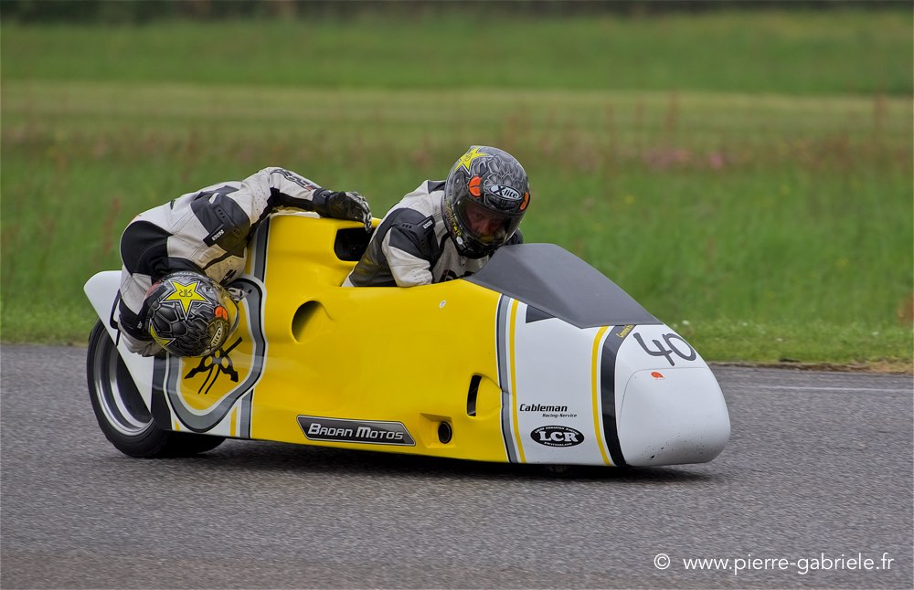 side-car_0577.jpg