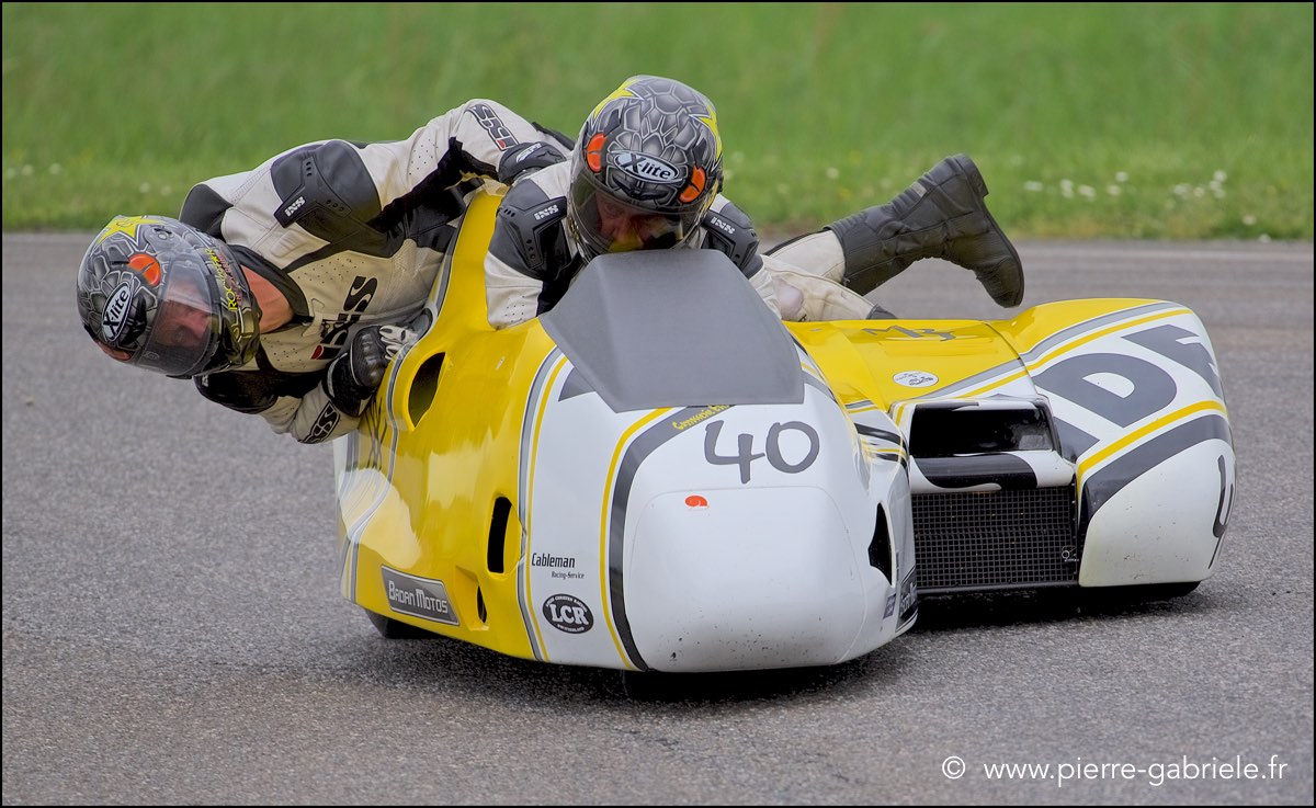 side-car_0578.jpg