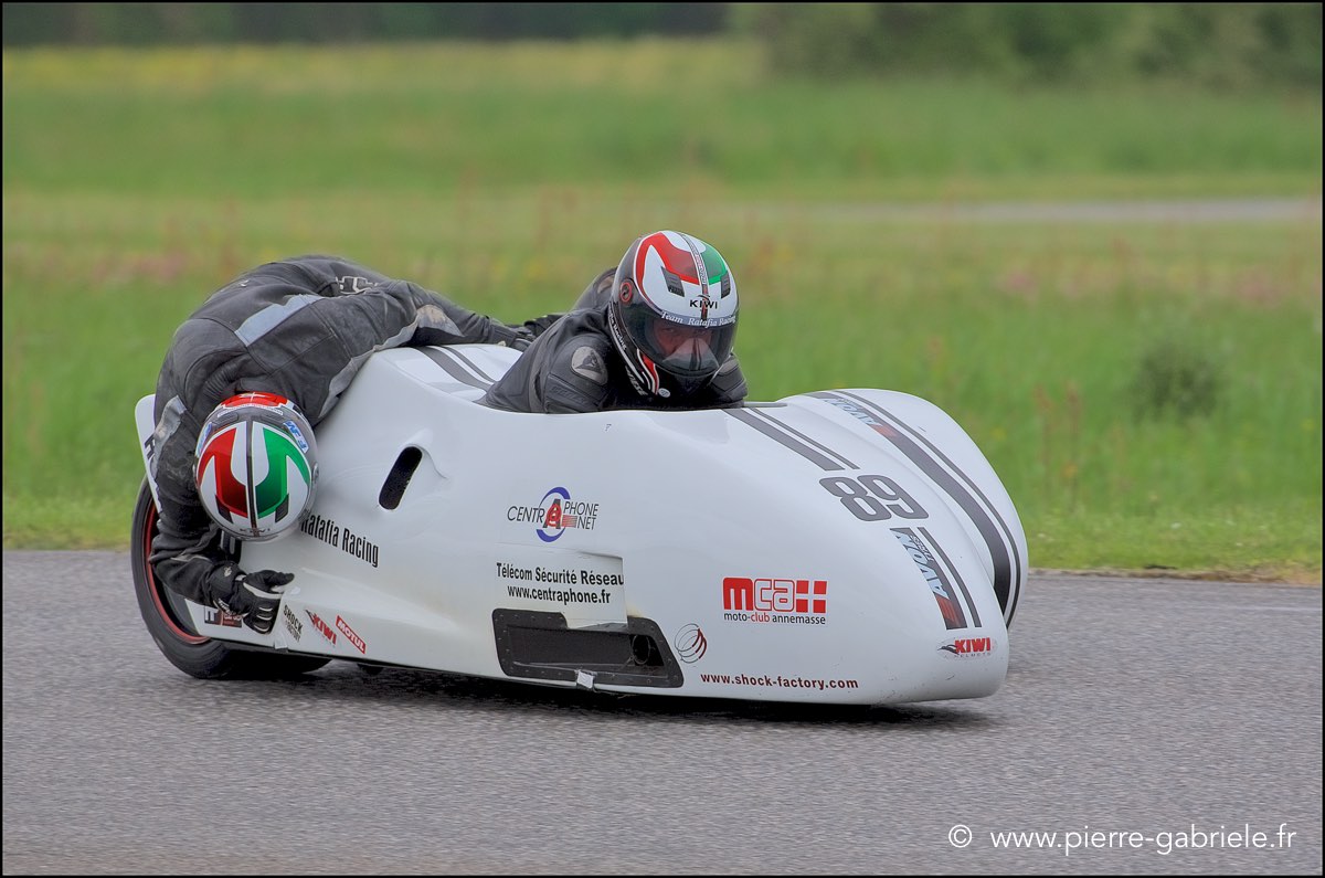 side-car_0579.jpg