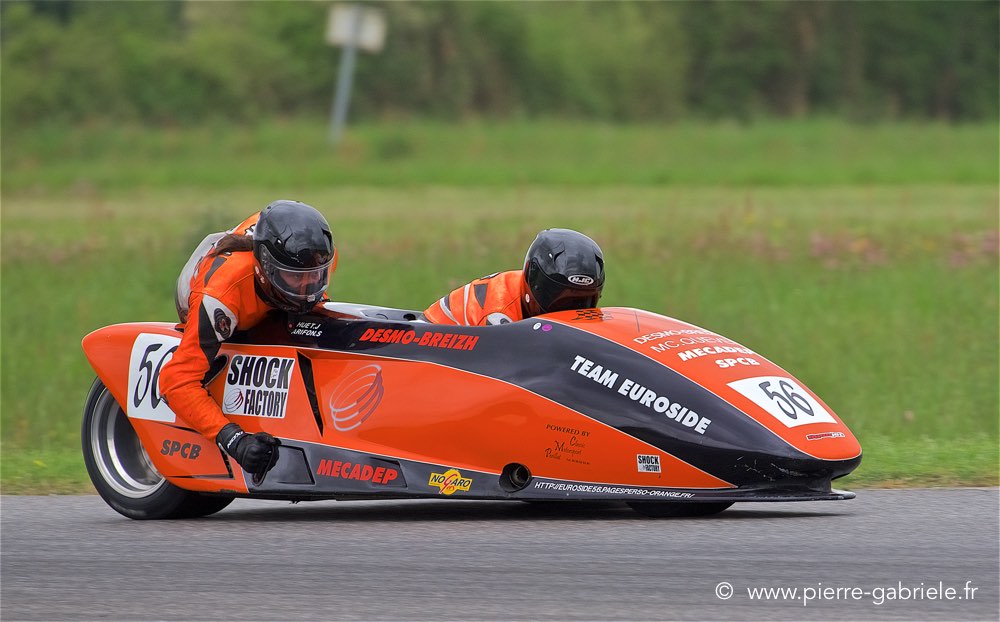 side-car_0586.jpg