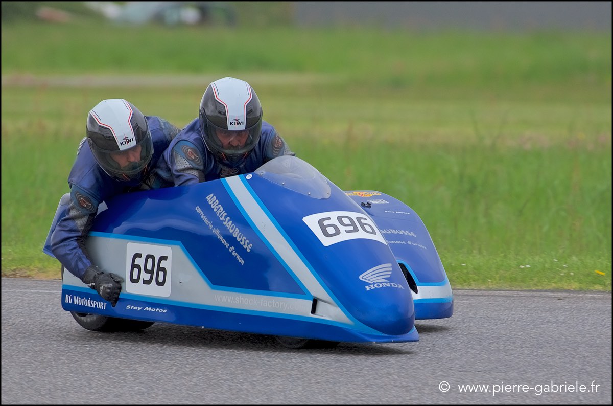 side-car_0588.jpg