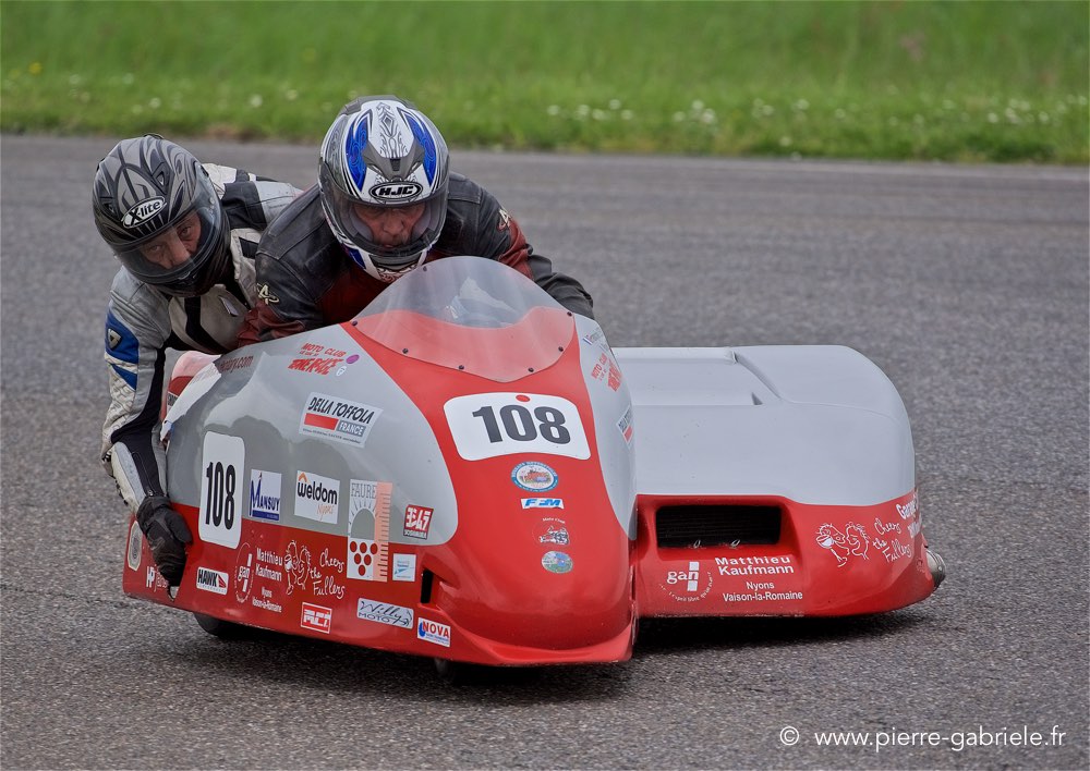 side-car_0590.jpg