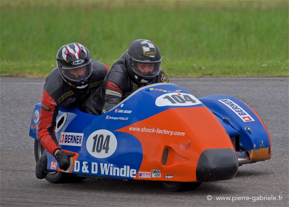 side-car_0591.jpg