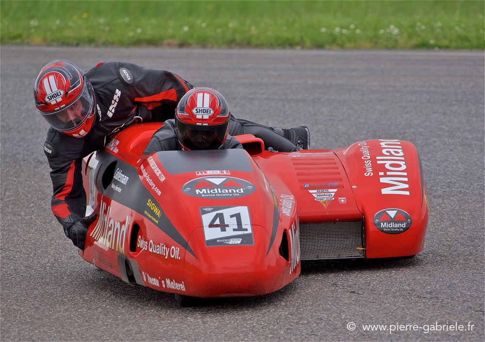 side-car_0595.jpg