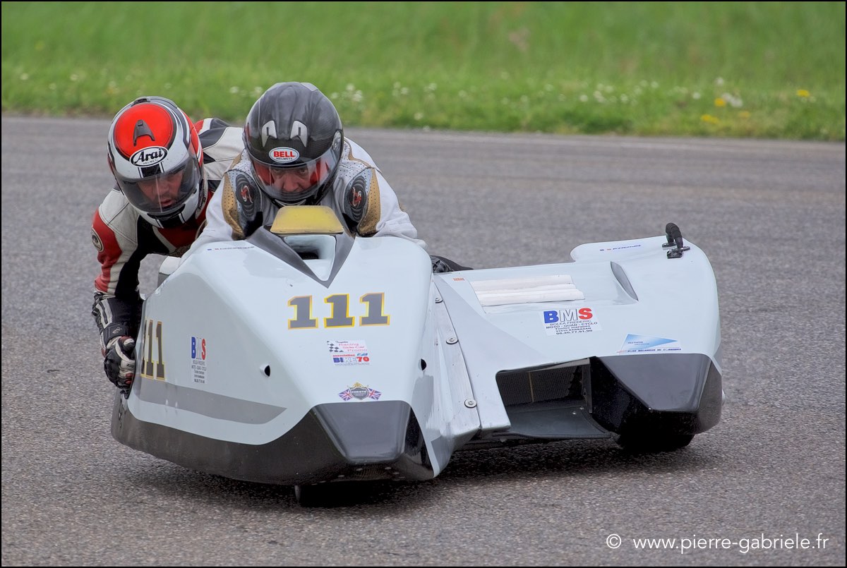 side-car_0596.jpg