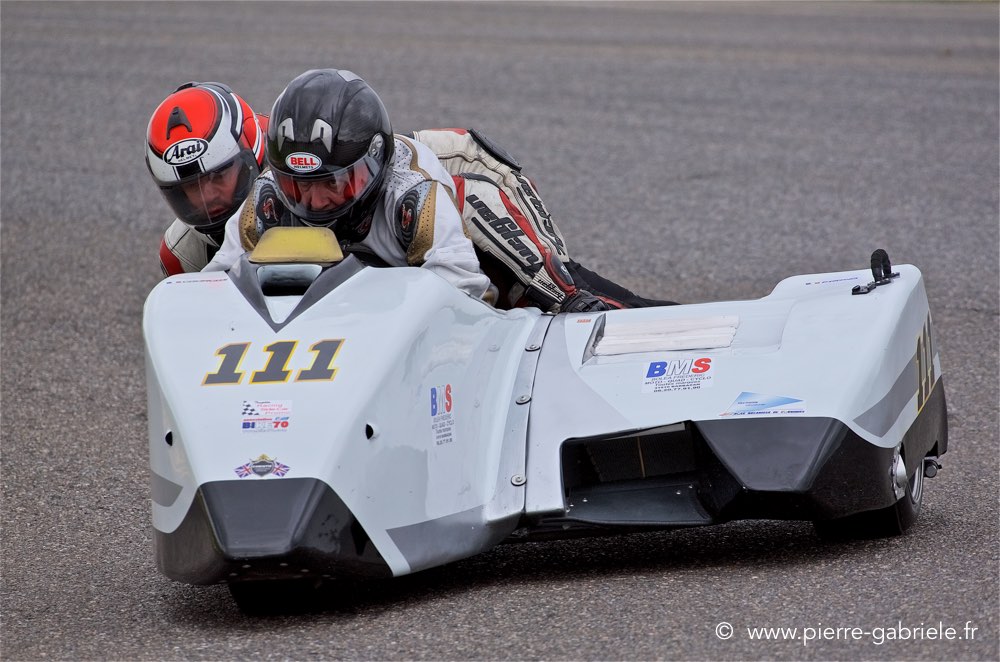 side-car_0597.jpg