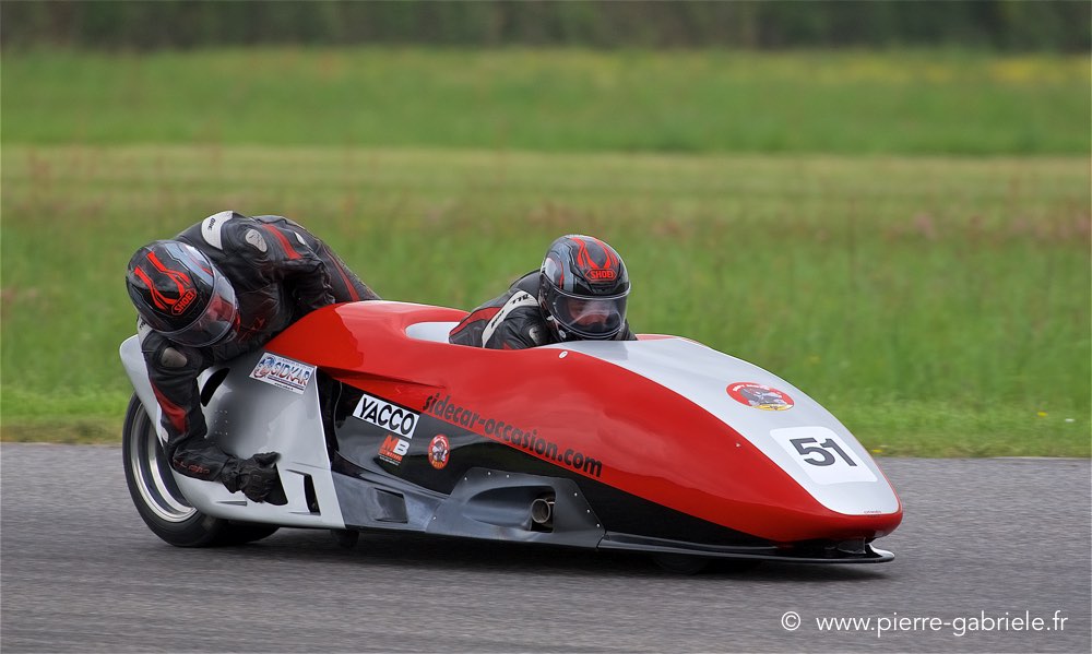 side-car_0600.jpg