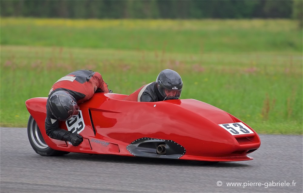 side-car_0604.jpg