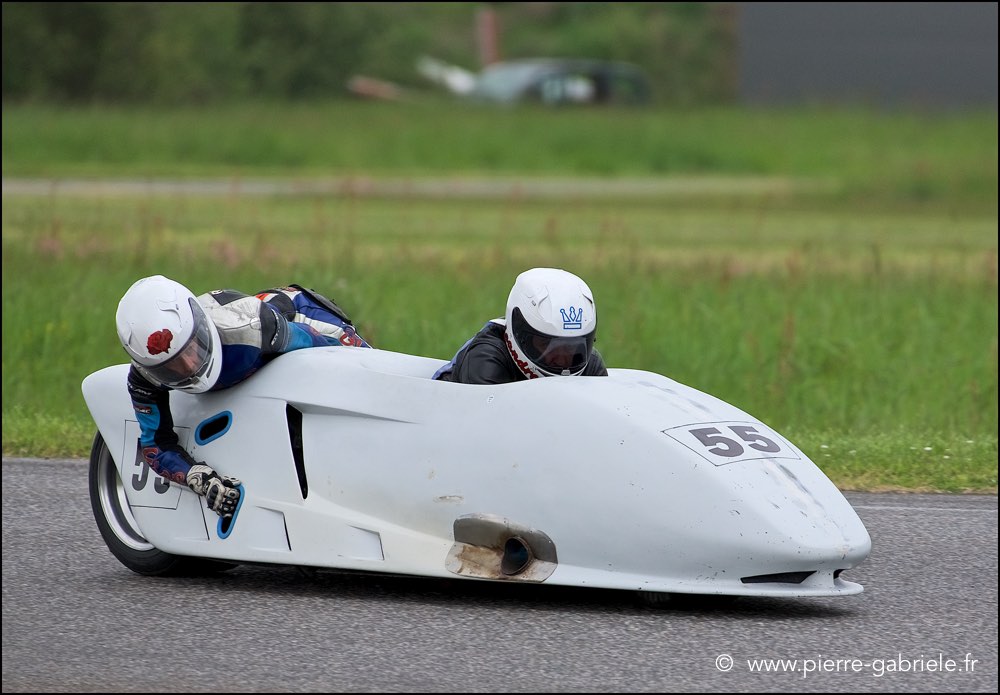 side-car_0606.jpg