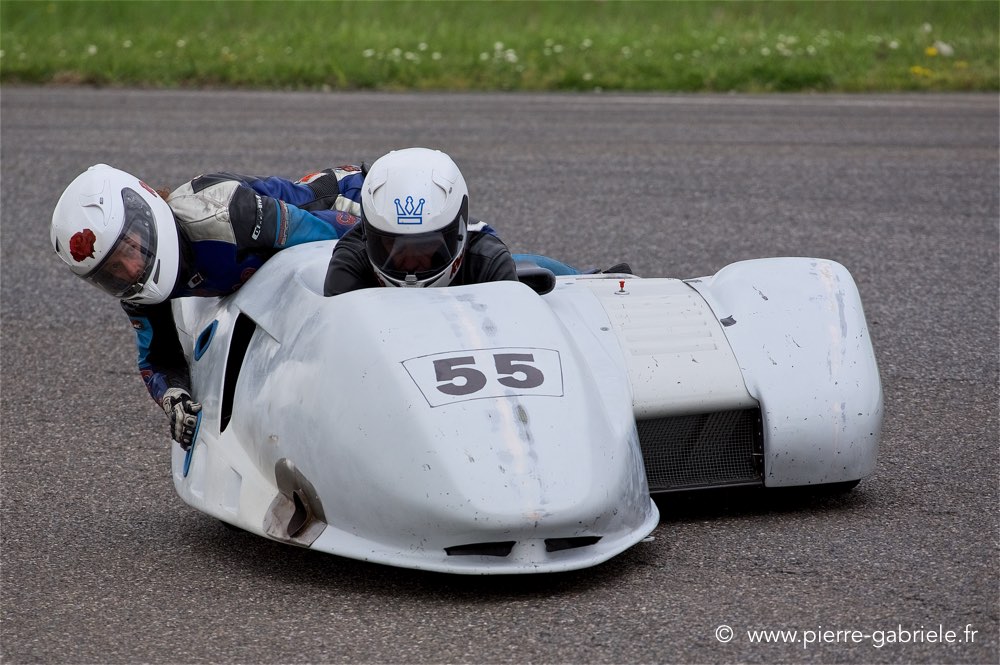 side-car_0607.jpg