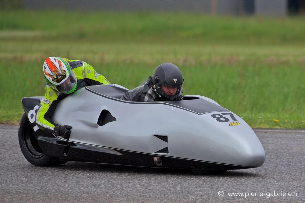 side-car_0608.jpg