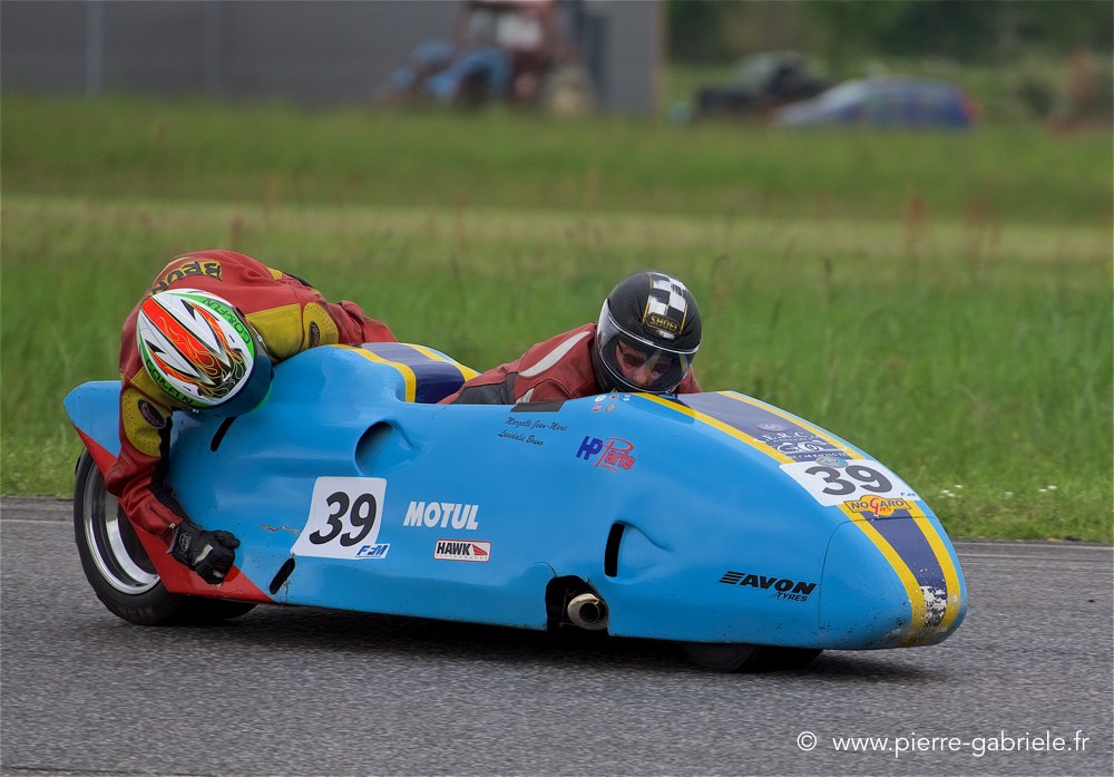 side-car_0612.jpg