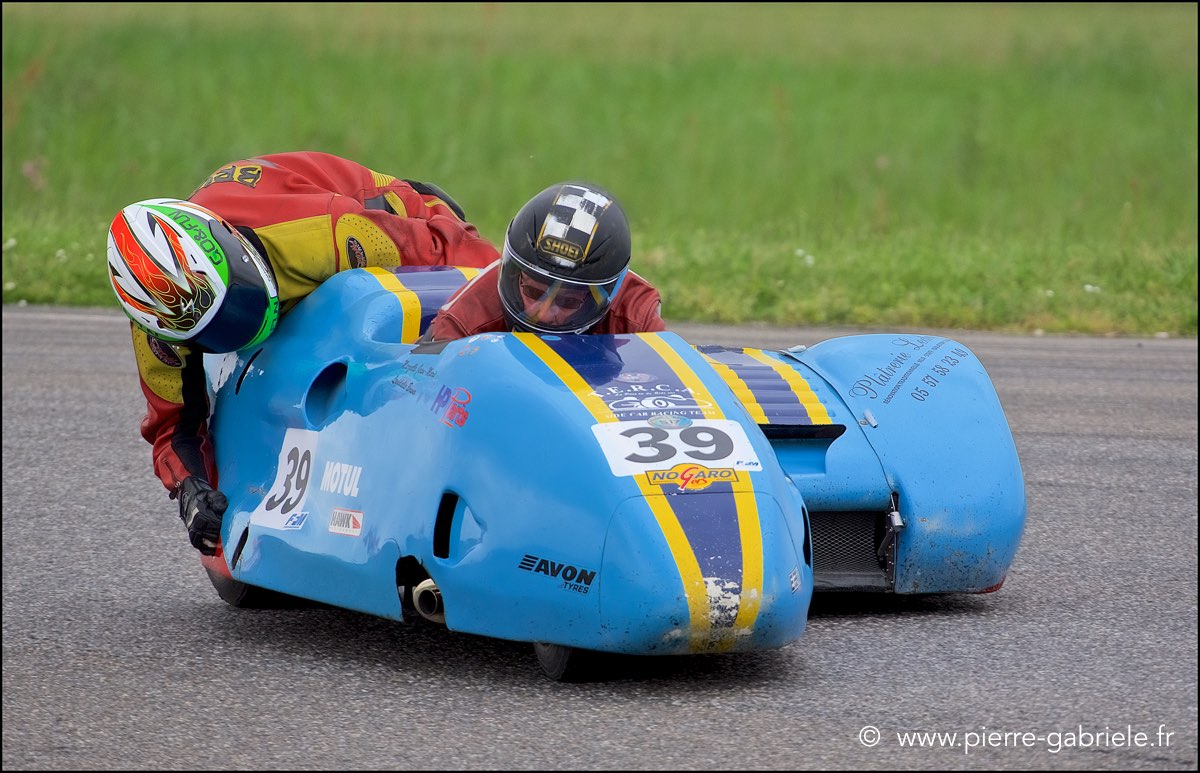 side-car_0613.jpg