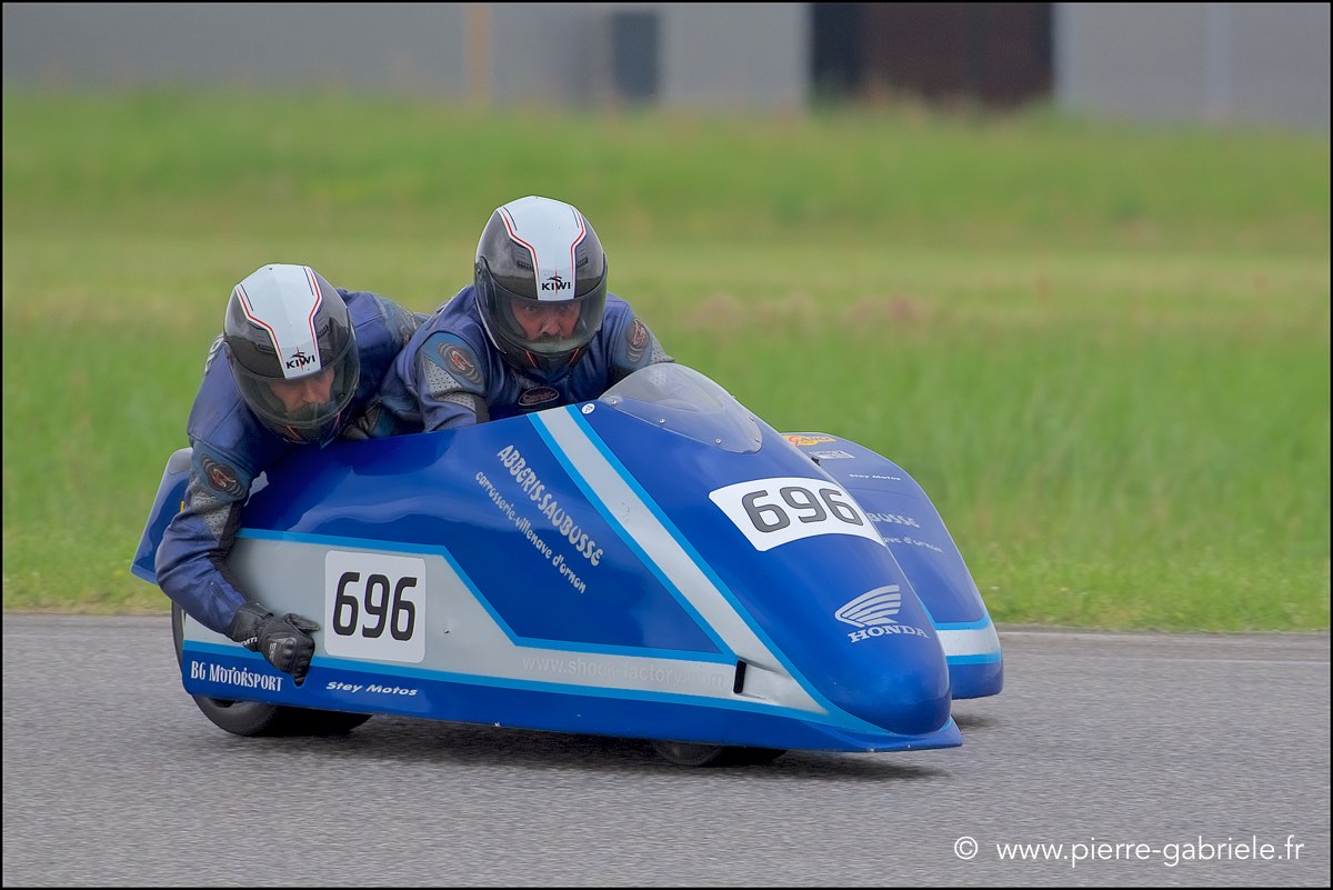 side-car_0614.jpg