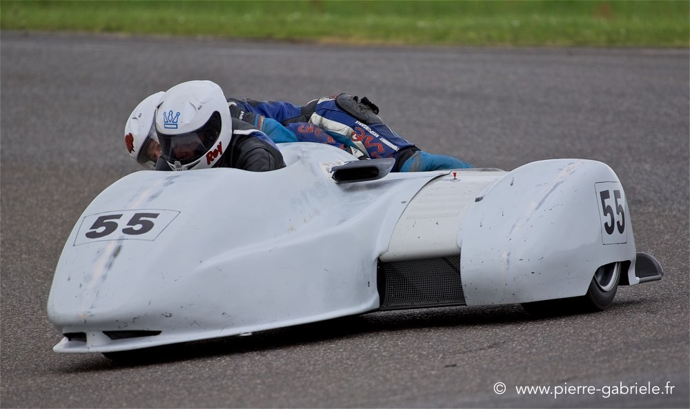 side-car_0627.jpg
