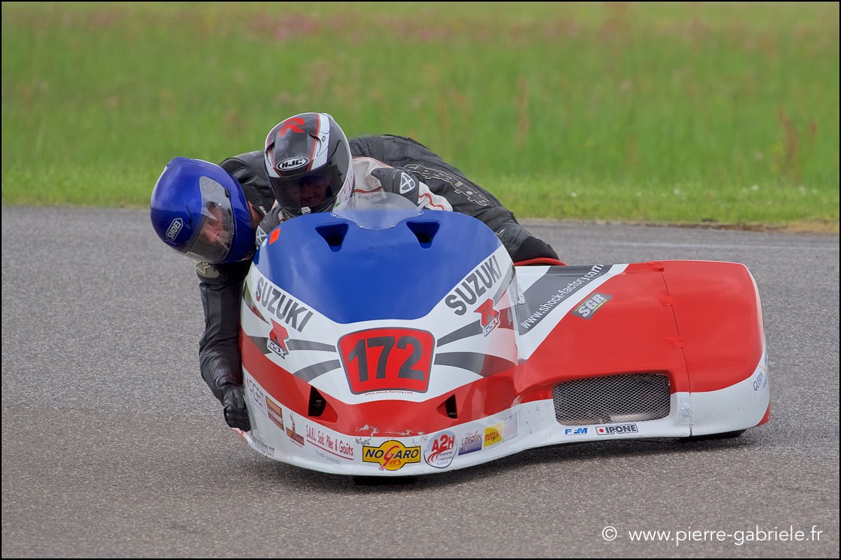 side-car_0629.jpg
