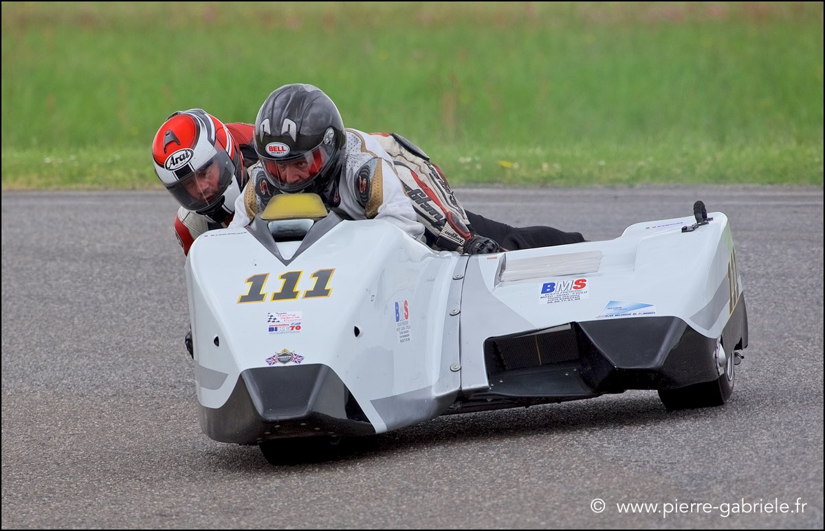 side-car_0634.jpg