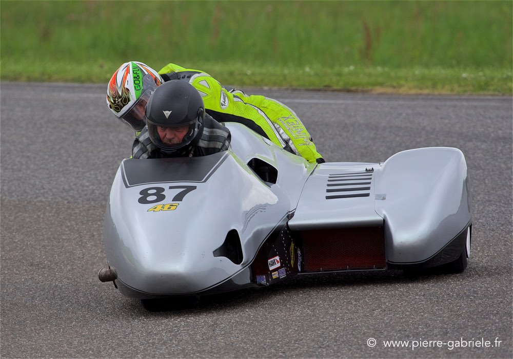 side-car_0635.jpg