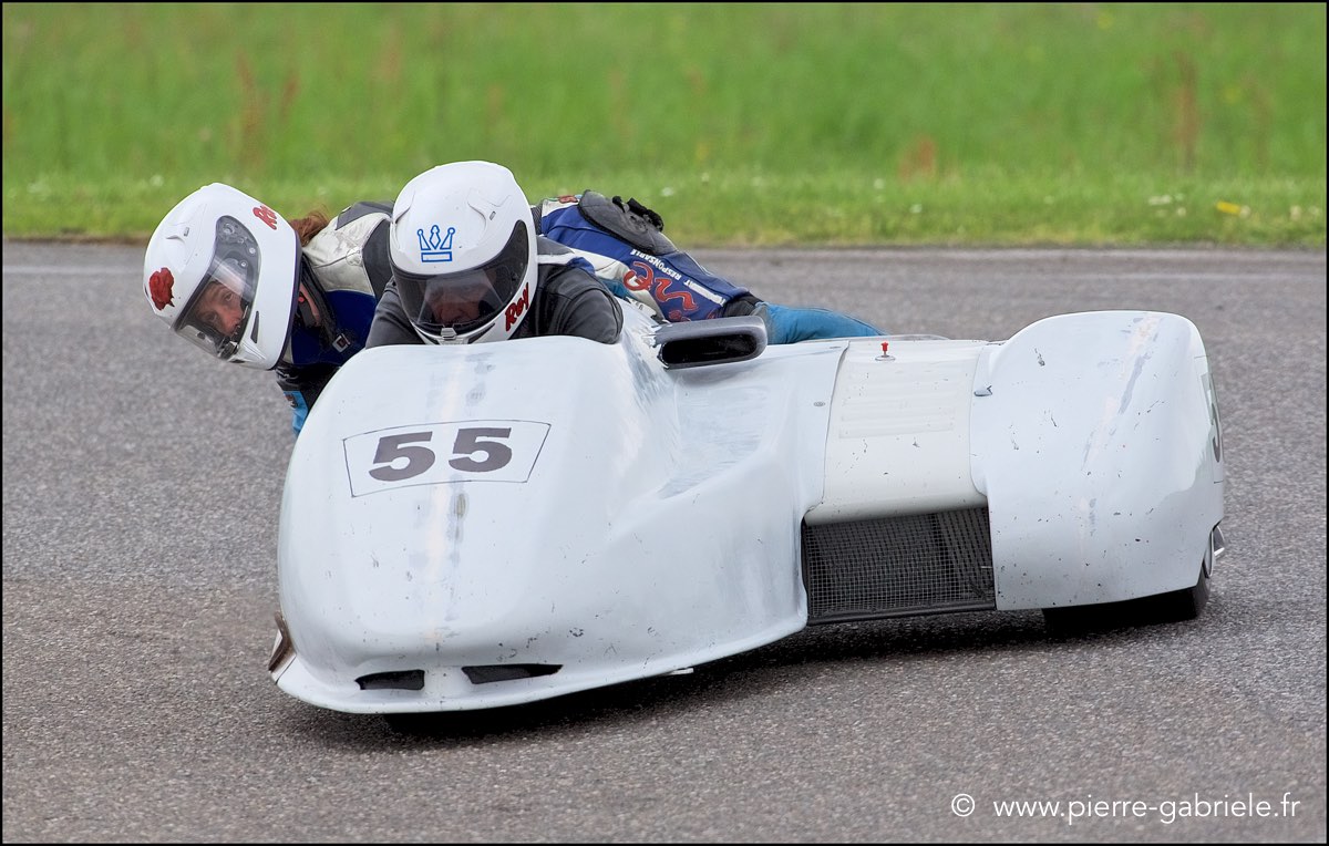 side-car_0636.jpg