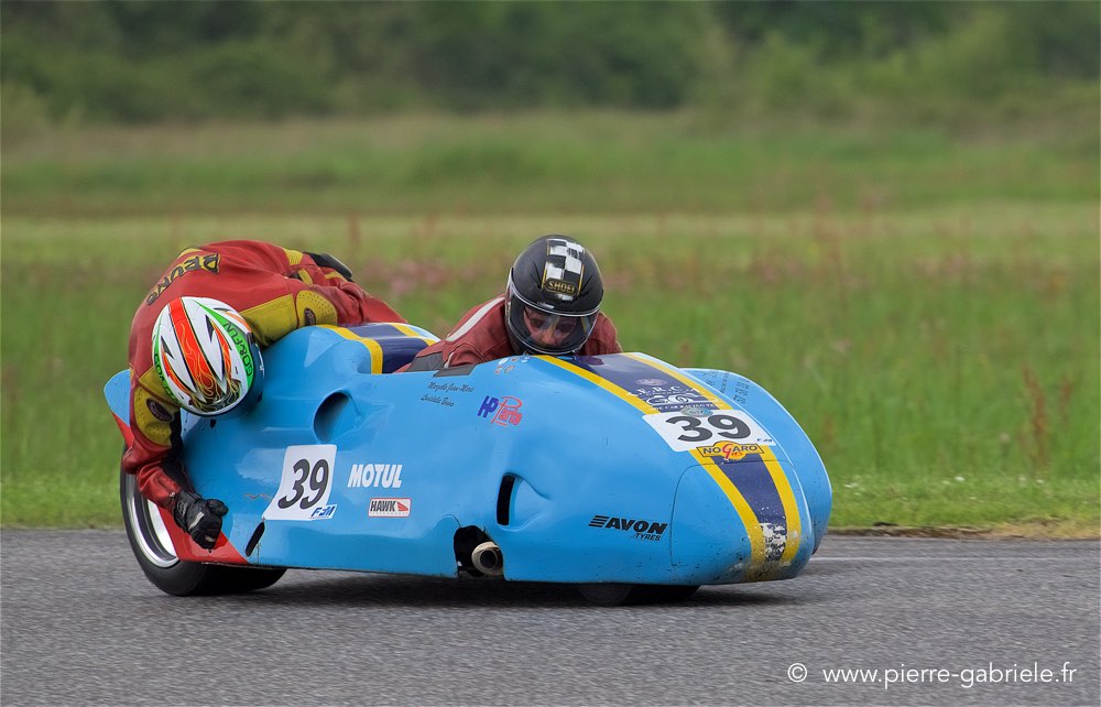 side-car_0637.jpg