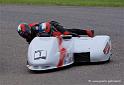 side-car_0549